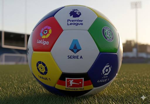 今日麻将卦象图